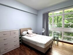 Butterworth 8 (D15), Condominium #573536781